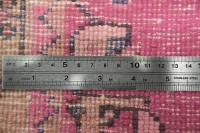https://image-static-obj.rugsource.com/small/102130_3423310_2e4d4a22.jpeg