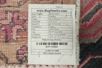 https://image-static-obj.rugsource.com/small/102130_3423312_c458c8a4.jpeg