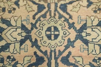 https://image-static-obj.rugsource.com/small/102149_3423319_b8311582.jpeg