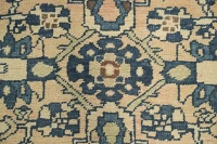 https://image-static-obj.rugsource.com/small/102149_3423321_2315f200.jpeg
