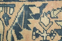 https://image-static-obj.rugsource.com/small/102149_3423324_b63853fa.jpeg