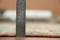 https://image-static-obj.rugsource.com/small/102149_3423331_1e6bc949.jpeg