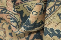 https://image-static-obj.rugsource.com/small/102149_3423333_358d711a.jpeg
