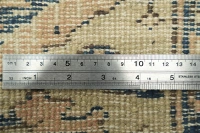 https://image-static-obj.rugsource.com/small/102149_3423334_9df6fa47.jpeg