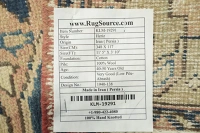 https://image-static-obj.rugsource.com/small/102149_3423335_20f0c76b.jpeg