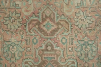 https://image-static-obj.rugsource.com/small/102162_3430928_91359247.jpeg