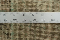 https://image-static-obj.rugsource.com/small/102162_3430942_0977c465.jpeg