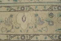 https://image-static-obj.rugsource.com/small/102163_3431385_2ab25e50.jpeg