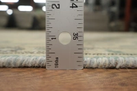 https://image-static-obj.rugsource.com/small/102163_3431390_688200a1.jpeg
