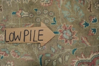 https://image-static-obj.rugsource.com/small/102167_3444577_0351e18a.jpeg
