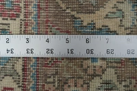 https://image-static-obj.rugsource.com/small/102167_3444583_f4bb925f.jpeg