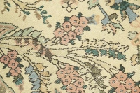 https://image-static-obj.rugsource.com/small/102168_3436737_7e2726b4.jpeg