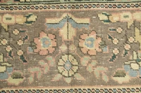https://image-static-obj.rugsource.com/small/102168_3436738_d57f7429.jpeg