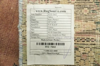 https://image-static-obj.rugsource.com/small/102168_3436760_f3206f93.jpeg