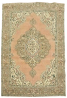 https://image-static-obj.rugsource.com/small/102168_3436849_89e5bedd.jpeg