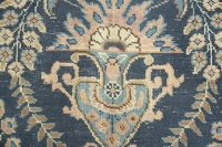 https://image-static-obj.rugsource.com/small/102170_3436765_32b1710f.jpeg