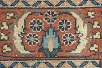https://image-static-obj.rugsource.com/small/102170_3436769_33388529.jpeg