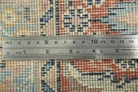 https://image-static-obj.rugsource.com/small/102170_3436777_a1bd1516.jpeg
