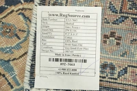 https://image-static-obj.rugsource.com/small/102170_3436778_4cad54dd.jpeg