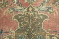 https://image-static-obj.rugsource.com/small/102171_3436601_605dbc41.jpeg