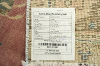https://image-static-obj.rugsource.com/small/102171_3436615_981881d8.jpeg
