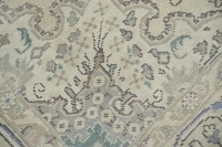 https://image-static-obj.rugsource.com/small/102177_3446956_629633ce.jpeg
