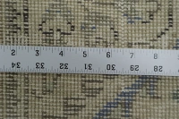 https://image-static-obj.rugsource.com/small/102177_3446973_690afa27.jpeg