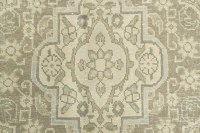 https://image-static-obj.rugsource.com/small/102179_3436882_099c254c.jpeg