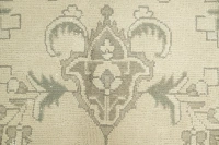 https://image-static-obj.rugsource.com/small/102179_3436883_c122e9c5.jpeg