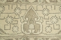 https://image-static-obj.rugsource.com/small/102179_3436886_5b43d1d0.jpeg