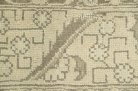 https://image-static-obj.rugsource.com/small/102179_3436887_a52cdf7f.jpeg