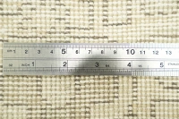 https://image-static-obj.rugsource.com/small/102179_3436894_1c2286be.jpeg