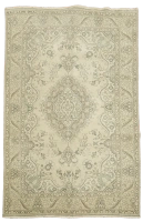 https://image-static-obj.rugsource.com/small/102179_3436924_cdabf238.jpeg