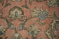 https://image-static-obj.rugsource.com/small/102181_3402692_39b3ed5a.jpeg