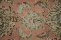 https://image-static-obj.rugsource.com/small/102181_3402695_c701adbb.jpeg
