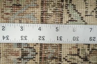 https://image-static-obj.rugsource.com/small/102181_3402701_6afed587.jpeg