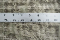 https://image-static-obj.rugsource.com/small/102191_3470478_bd1b5678.jpeg