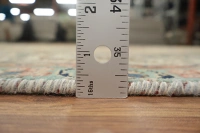 https://image-static-obj.rugsource.com/small/102192_3430973_49ed8ed3.jpeg