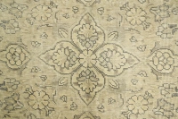 https://image-static-obj.rugsource.com/small/102196_3434572_ecc6e067.jpeg