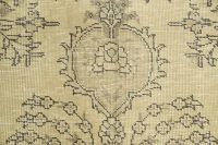 https://image-static-obj.rugsource.com/small/102196_3434573_40c06928.jpeg