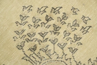 https://image-static-obj.rugsource.com/small/102196_3434575_32bb7ad0.jpeg