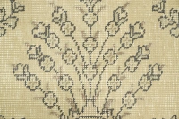 https://image-static-obj.rugsource.com/small/102196_3434576_7f90eb0f.jpeg
