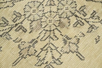 https://image-static-obj.rugsource.com/small/102196_3434578_0793603d.jpeg