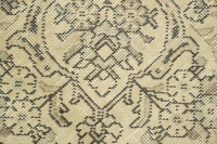 https://image-static-obj.rugsource.com/small/102196_3434579_701b33e0.jpeg