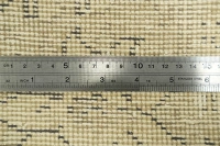 https://image-static-obj.rugsource.com/small/102196_3434588_4cdde20f.jpeg