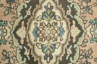https://image-static-obj.rugsource.com/small/102199_3436620_b20f33f0.jpeg