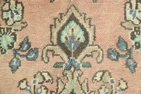 https://image-static-obj.rugsource.com/small/102199_3436621_3eace68e.jpeg