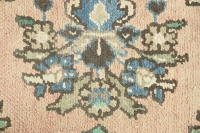 https://image-static-obj.rugsource.com/small/102199_3436622_0dfeeddb.jpeg