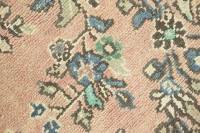 https://image-static-obj.rugsource.com/small/102199_3436623_069a7726.jpeg