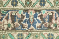 https://image-static-obj.rugsource.com/small/102199_3436625_1344a317.jpeg